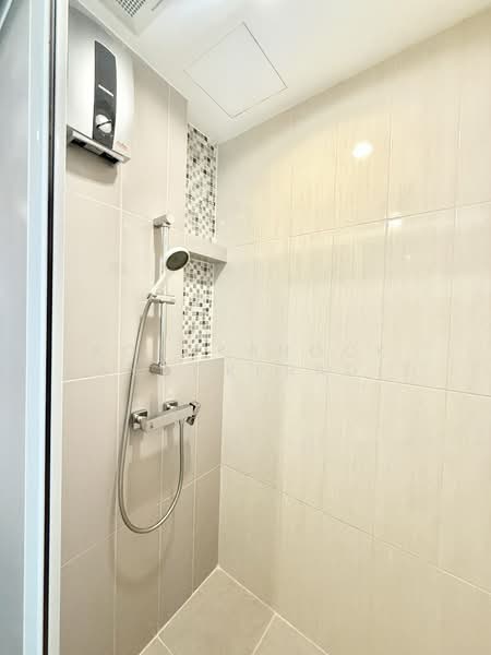 Life Ratchadapisek, Bangkok, 279 Ratchadapisaek Road, Huai Khwang, Huai Khwang, Bangkok, 1 Bedroom, 31 sqm, Condo For Rent, by Kornkanock Kanockpradit, 500155605 - DDproperty.com