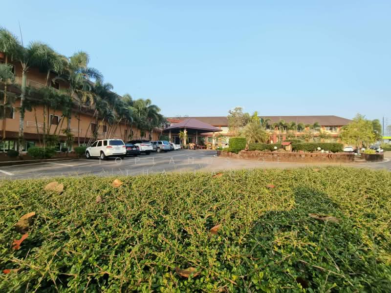 ขาย - ขาย ที่ดิน รีสอร์ทและสวน ทางไปเกาะช้าง จ.ตราด เนื้อที่ 56 ไร่ 47 ตารางวา เหมาะทำการค้า ติดถนนใหญ่, ตราด