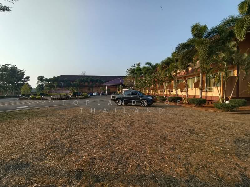 ขาย ที่ดิน รีสอร์ทและสวน ทางไปเกาะช้าง จ.ตราด เนื้อที่ 56 ไร่ 47 ตารางวา เหมาะทำการค้า ติดถนนใหญ่, Trat, Khao Saming, Khao Saming, Trat, , 89,788 sqm, Land For Sale, by TopLands of Thailand, 500155606 - DDproperty.com