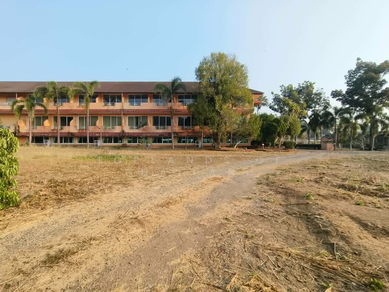 ขาย ที่ดิน รีสอร์ทและสวน ทางไปเกาะช้าง จ.ตราด เนื้อที่ 56 ไร่ 47 ตารางวา เหมาะทำการค้า ติดถนนใหญ่, Trat, Khao Saming, Khao Saming, Trat, , 89,788 sqm, Land For Sale, by TopLands of Thailand, 500155606 - DDproperty.com