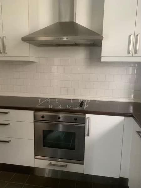 House for rent with private pool in Thonglor 8 Alley, Bangkok, Khlong Tan Nua, Watthana, Bangkok, 4 Bedrooms, 400 sqm, Single Detached House For Rent, by The Luxe Group, 500155607 - DDproperty.com