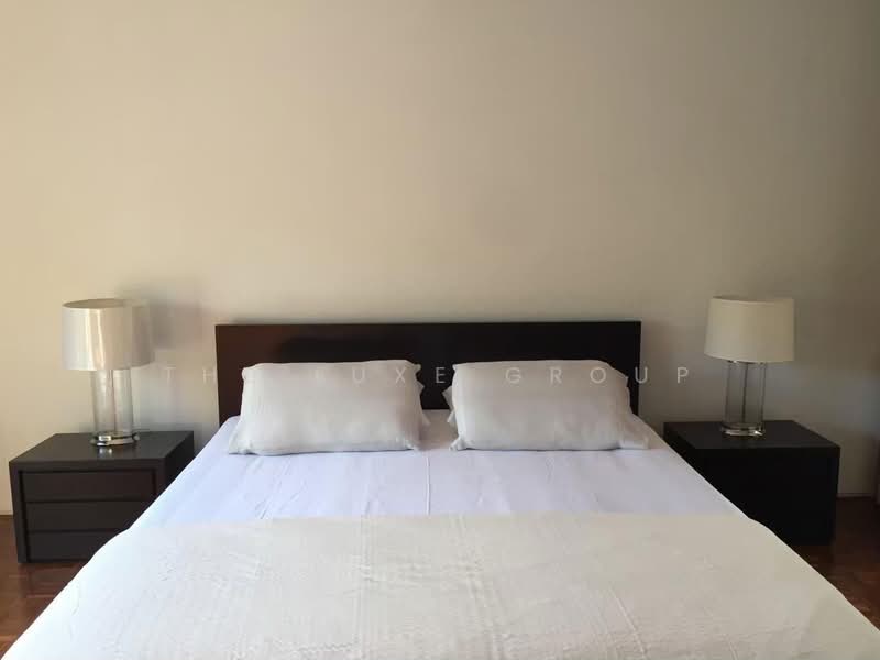 House with private pool in Thonglor 8 Alley, กรุงเทพ, คลองตันเหนือ, วัฒนา, กรุงเทพ, 400 ตร.ม., บ้านเดี่ยว ให้เช่า, โดย The Luxe Group, 500155607 - DDproperty.com