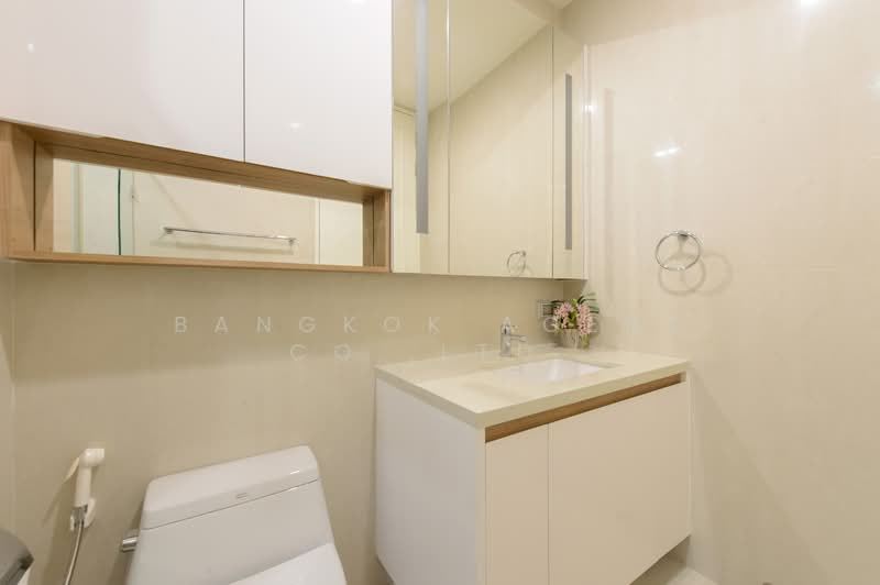 Q Langsuan, Bangkok, 54 Soi Langsuan, Langsuan Road, Lumphini, Pathum Wan, Bangkok, 2 Bedrooms, 94 sqm, Condo For Sale, by Bangkok Agent Co.,Ltd., 500155608 - DDproperty.com