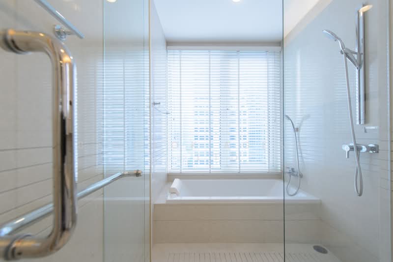 Q Langsuan, Bangkok, 54 Soi Langsuan, Langsuan Road, Lumphini, Pathum Wan, Bangkok, 2 Bedrooms, 94 sqm, Condo For Sale, by Bangkok Agent Co.,Ltd., 500155608 - DDproperty.com