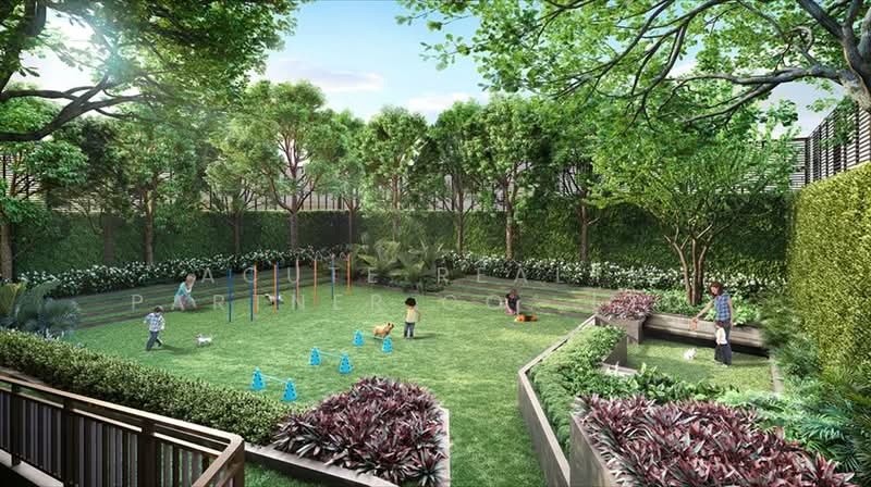 Metris District Ladprao, Bangkok, Lat Phrao Rd, Jom Phon, Chatuchak, Bangkok, 1 Bedroom, 35 sqm, Condo For Sale, by Acute Realty Partner Co.,Ltd., 500155614 - DDproperty.com