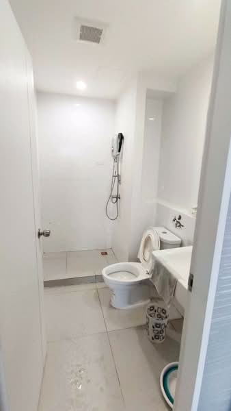 The Prodigy MRT Bangkhae, Bangkok, 88 Phet Kasem Rd, Bang Wa, Phasi Charoen, Bangkok, 1 Bedroom, 30 sqm, Condo For Sale, by The Best Property ตั๊ก, 500155619 - DDproperty.com