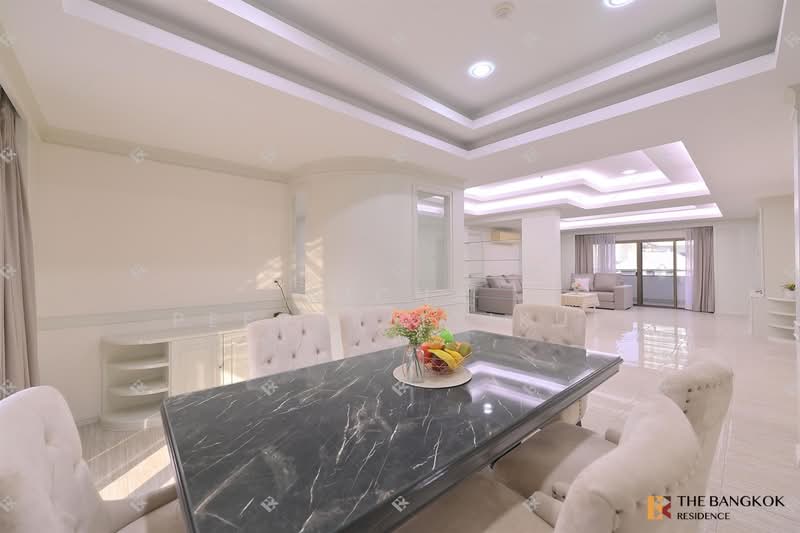 M Towers : เอ็ม ทาวเวอร์, กรุงเทพ, ซอยสุขุมวิท 35, คลองตันเหนือ, วัฒนา, กรุงเทพ, 150 ตร.ม., อพาร์ทเมนท์ ให้เช่า, โดย Nicha Peerakittikul, 500155622 - DDproperty.com