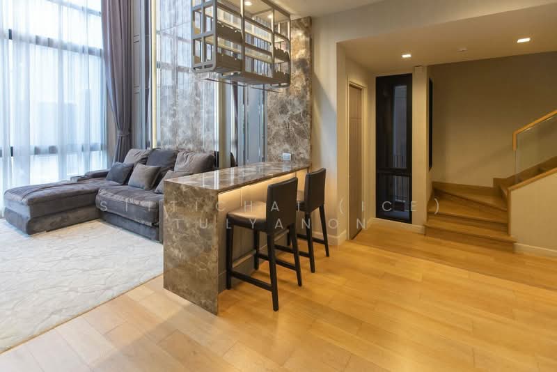 Artale Ekkamai-Ramintra, Bangkok, Soi Sukontasawat 19, Sukontasawat Road, Lat Phrao, Lat Phrao, Bangkok, 4 Bedrooms, 390 sqm, Single Detached House For Rent, by Sittichai (Ice) Tulyanon, 500155623 - DDproperty.com