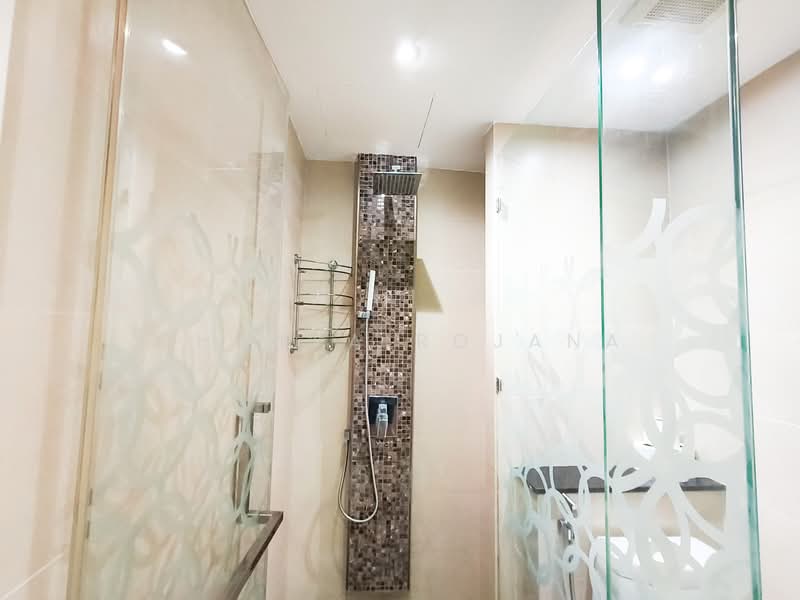 Cosy Beach View, Chon Buri (Pattaya), Nong Pru, Bang Lamung (Pattaya), Chon Buri (Pattaya), Studio, 35 sqm, Condo For Sale, by Chanya Rojana, 500155627 - DDproperty.com