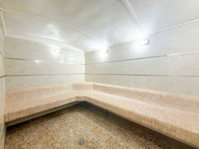 Cosy Beach View : โคซี่ บีช วิว, ชลบุรี, หนองปรือ, บางละมุง, ชลบุรี, 35 ตร.ม., คอนโด ขาย, โดย Chanya Rojana, 500155627 - DDproperty.com