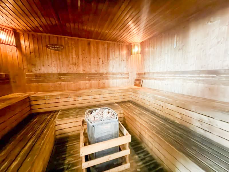 Cosy Beach View : โคซี่ บีช วิว, ชลบุรี, หนองปรือ, บางละมุง, ชลบุรี, 35 ตร.ม., คอนโด ขาย, โดย Chanya Rojana, 500155627 - DDproperty.com