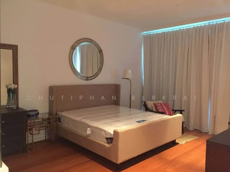 185 Rajadamri : 185 ราชดำริ, กรุงเทพ, 185 ถนนราชดำริ, ลุมพินี, ปทุมวัน, กรุงเทพ, 131 ตร.ม., คอนโด ให้เช่า, โดย Chutiphan Rerkrai, 500155628 - DDproperty.com