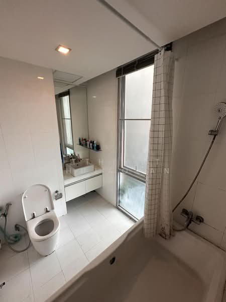 Commune80 condominium, Bangkok, Ladprao, Wang Thonglang, Wang Thonglang, Bangkok, 1 Bedroom, 70 sqm, Condo For Sale, by Itthiwat Chulaolan, 500155629 - DDproperty.com
