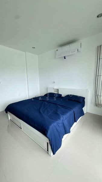 Ananda Lake View : อนันดา เลค วิว, ภูเก็ต, เทพกระษัตรี, ถลาง, ภูเก็ต, 73 ตร.ม., บ้านเดี่ยว ให้เช่า, โดย primeglobalasset Bank, 500155630 - DDproperty.com