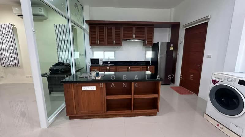 Ananda Lake View : อนันดา เลค วิว, ภูเก็ต, เทพกระษัตรี, ถลาง, ภูเก็ต, 73 ตร.ม., บ้านเดี่ยว ให้เช่า, โดย primeglobalasset Bank, 500155630 - DDproperty.com