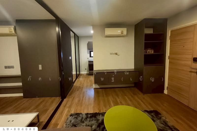 Esta Bliss Ramintra, Bangkok, Ramintra Road, Min Buri, Min Buri, Bangkok, 2 Bedrooms, 36 sqm, Condo For Sale, by Benchawarin Pakkawetppisit, 500155637 - DDproperty.com