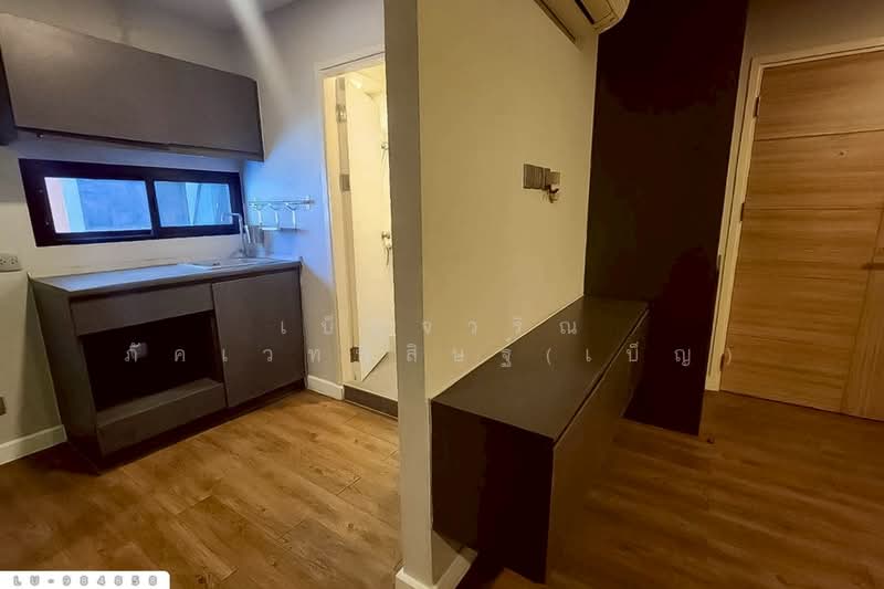 Esta Bliss Ramintra : เอสต้า บลิซ รามอินทรา, กรุงเทพ, ถนนรามอินทรา, มีนบุรี, มีนบุรี, กรุงเทพ, 36 ตร.ม., คอนโด ขาย, โดย เบ็ญจวริณ ภัคเวทพิสิษฐ์(เบ็ญ), 500155637 - DDproperty.com