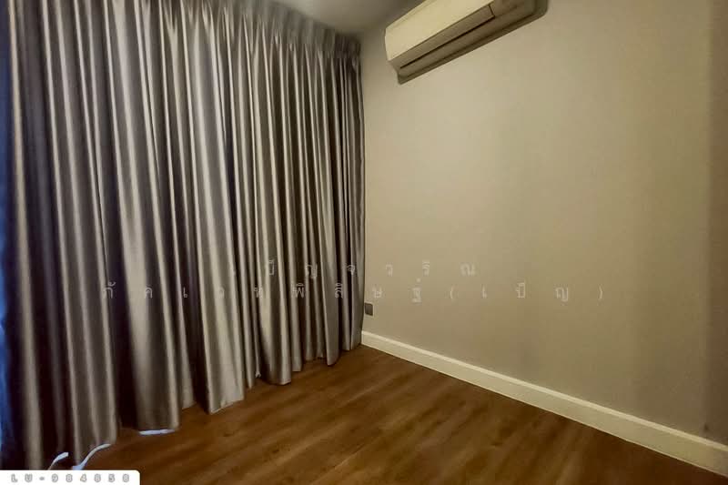 Esta Bliss Ramintra : เอสต้า บลิซ รามอินทรา, กรุงเทพ, ถนนรามอินทรา, มีนบุรี, มีนบุรี, กรุงเทพ, 36 ตร.ม., คอนโด ขาย, โดย เบ็ญจวริณ ภัคเวทพิสิษฐ์(เบ็ญ), 500155637 - DDproperty.com