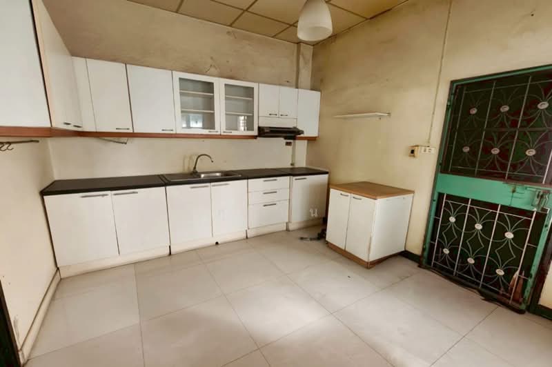 Lully Ville Lamlukka-Khlong1, Pathum Thani, Khu Khot, Lam Luk Ka, Pathum Thani, 4 Bedrooms, 187 sqm, Single Detached House For Sale, by คุณนุ่น, 500155640 - DDproperty.com