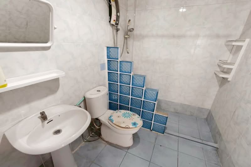 Lully Ville Lamlukka-Khlong1, Pathum Thani, Khu Khot, Lam Luk Ka, Pathum Thani, 4 Bedrooms, 187 sqm, Single Detached House For Sale, by คุณนุ่น, 500155640 - DDproperty.com