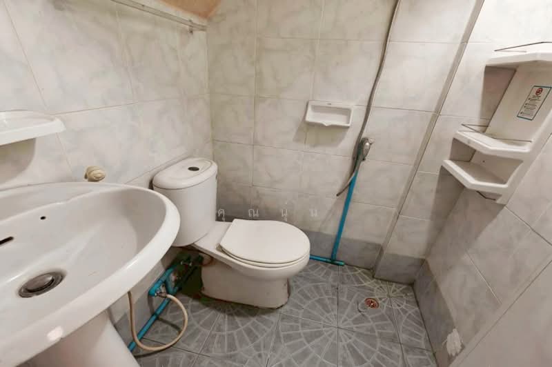 Lully Ville Lamlukka-Khlong1, Pathum Thani, Khu Khot, Lam Luk Ka, Pathum Thani, 4 Bedrooms, 187 sqm, Single Detached House For Sale, by คุณนุ่น, 500155640 - DDproperty.com