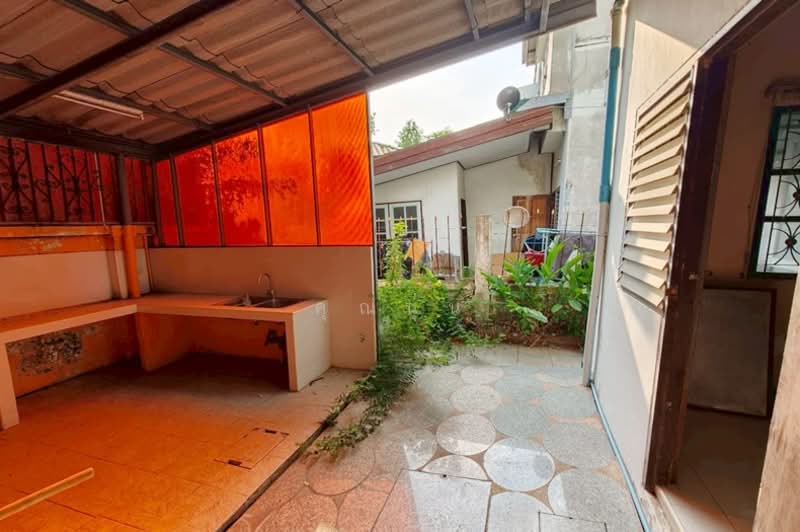 ลัลลี่วิลล์ ลำลูกกา-คลอง1 : Lully Ville Lamlukka-Khlong1, ปทุมธานี, คูคต, ลำลูกกา, ปทุมธานี, 187 ตร.ม., บ้านเดี่ยว ขาย, โดย คุณนุ่น, 500155640 - DDproperty.com