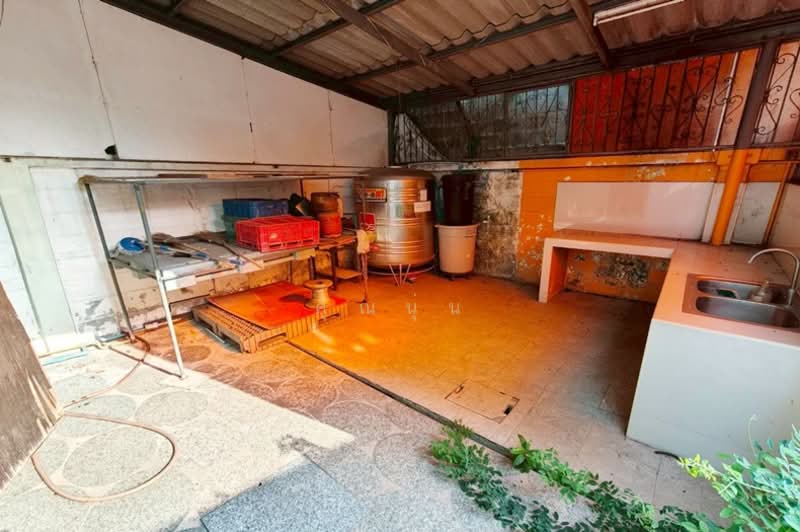 Lully Ville Lamlukka-Khlong1, Pathum Thani, Khu Khot, Lam Luk Ka, Pathum Thani, 4 Bedrooms, 187 sqm, Single Detached House For Sale, by คุณนุ่น, 500155640 - DDproperty.com