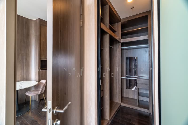 ขาย - Park Origin Thonglor : พาร์ค ออริจิ้น ทองหล่อ, กรุงเทพ