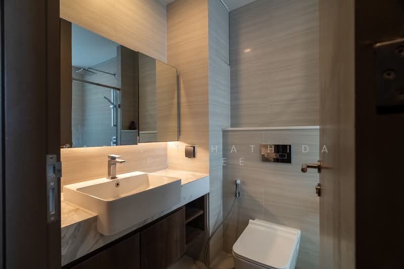 ขาย - Park Origin Thonglor : พาร์ค ออริจิ้น ทองหล่อ, กรุงเทพ