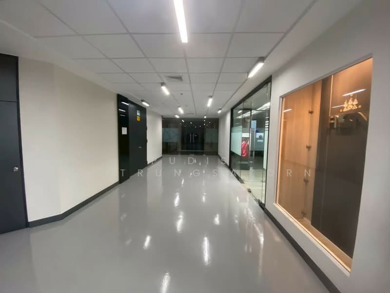 Office for Rent | Ari Area, Bangkok, Samsen Nai, Phaya Thai, Bangkok, , 100 sqm, Shophouse For Rent, by Pudis Chitrungsakorn, 500155648 - DDproperty.com