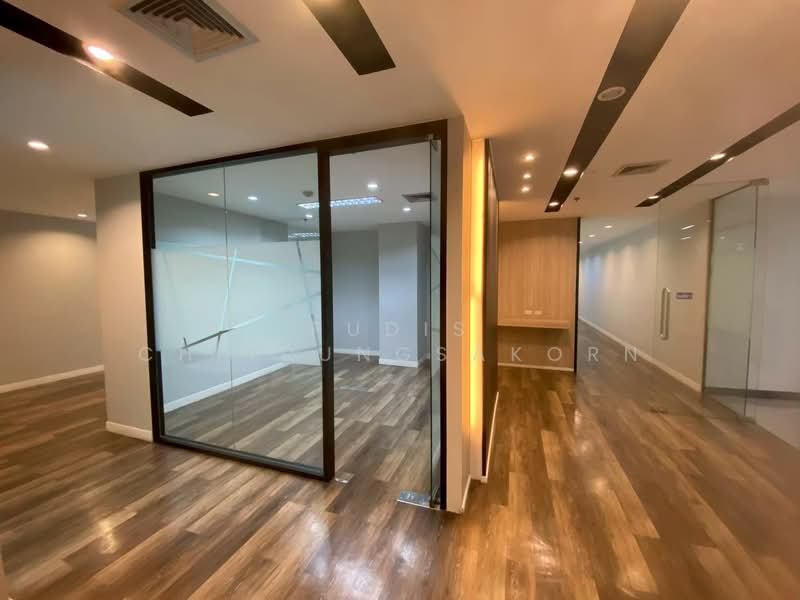 Office for Rent | Ari Area, Bangkok, Samsen Nai, Phaya Thai, Bangkok, , 100 sqm, Shophouse For Rent, by Pudis Chitrungsakorn, 500155648 - DDproperty.com