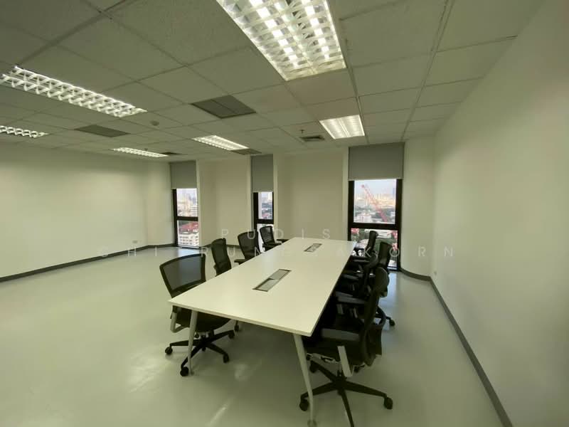 Office for Rent | Ari Area, Bangkok, Samsen Nai, Phaya Thai, Bangkok, , 100 sqm, Shophouse For Rent, by Pudis Chitrungsakorn, 500155648 - DDproperty.com