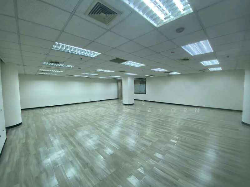 Office for Rent | Ari Area, Bangkok, Samsen Nai, Phaya Thai, Bangkok, , 100 sqm, Shophouse For Rent, by Pudis Chitrungsakorn, 500155648 - DDproperty.com