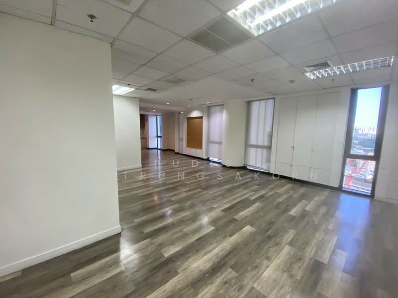 Office for Rent | Ari Area, Bangkok, Samsen Nai, Phaya Thai, Bangkok, , 100 sqm, Shophouse For Rent, by Pudis Chitrungsakorn, 500155648 - DDproperty.com