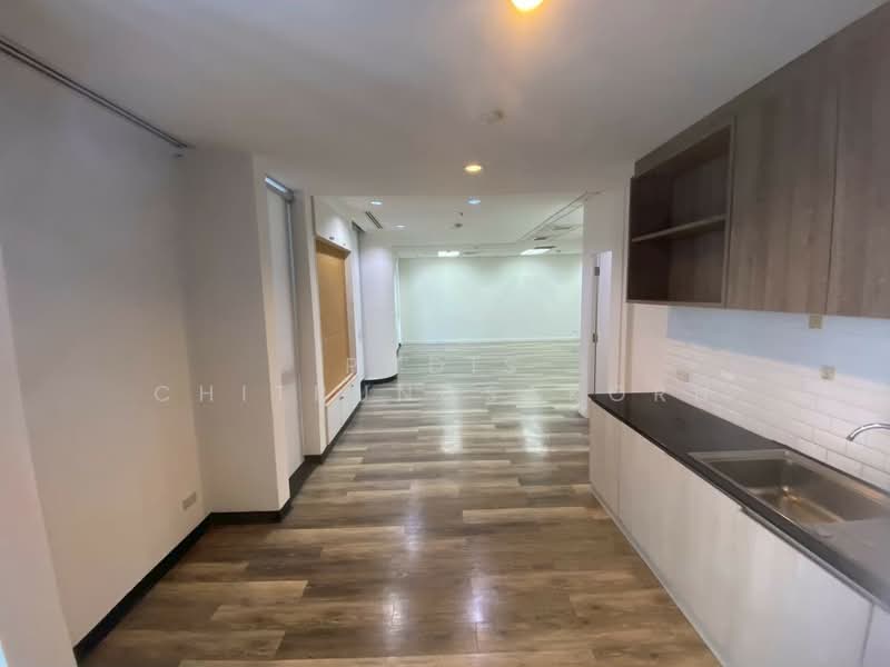 Office for Rent | Ari Area, Bangkok, Samsen Nai, Phaya Thai, Bangkok, , 100 sqm, Shophouse For Rent, by Pudis Chitrungsakorn, 500155648 - DDproperty.com