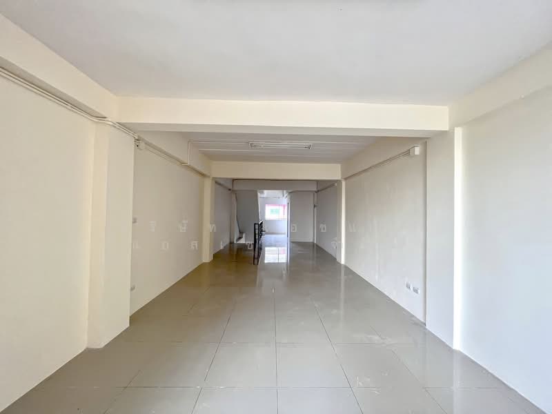 commercial building Sampeng 2, Bangkok, Bang Bon, Bang Bon, Bangkok, , 227 sqm, Shophouse For Sale, by บริษัท เอชแอล แอสเซท จำกัด, 500155650 - DDproperty.com