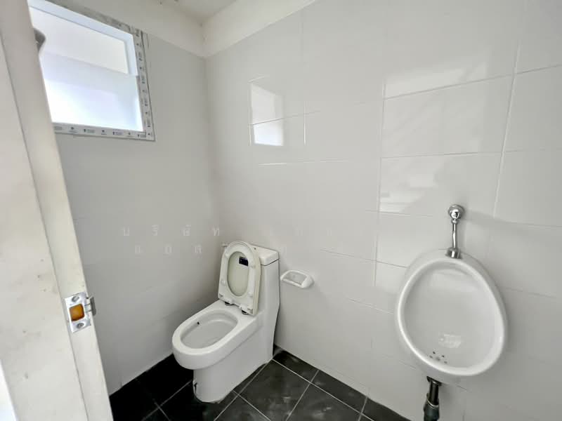 อาคารพาณิชย์ 3.5 ชั้น สำเพ็ง 2 ( ห้องมุม ) ทำเลดี เหมาะสำหรับทำการค้า, กรุงเทพ, บางบอน, บางบอน, กรุงเทพ, 227 ตร.ม., ตึกแถว-อาคารพาณิชย์ ขาย, โดย บริษัท เอชแอล แอสเซท จำกัด, 500155650 - DDproperty.com