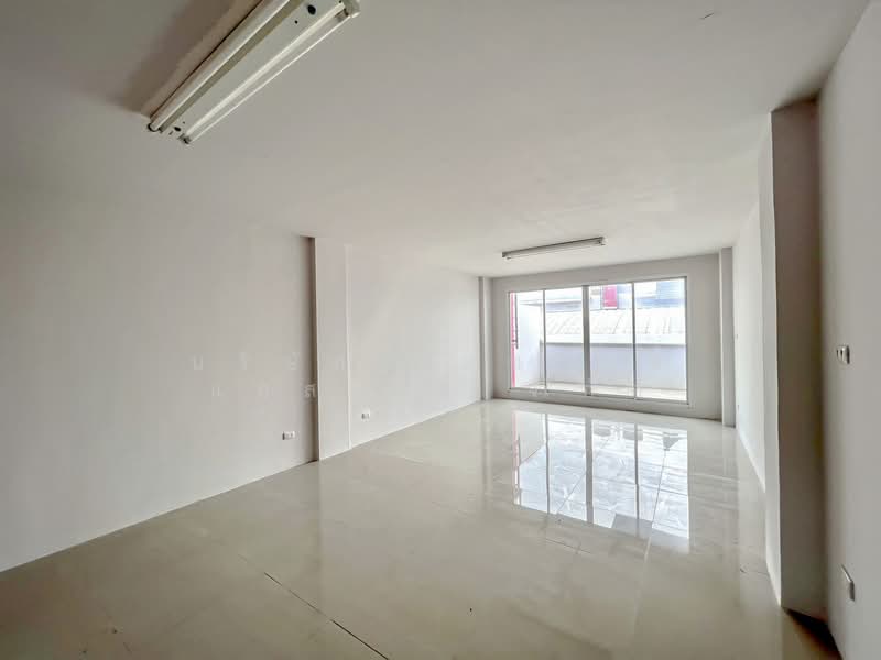 commercial building Sampeng 2, Bangkok, Bang Bon, Bang Bon, Bangkok, , 227 sqm, Shophouse For Sale, by บริษัท เอชแอล แอสเซท จำกัด, 500155650 - DDproperty.com