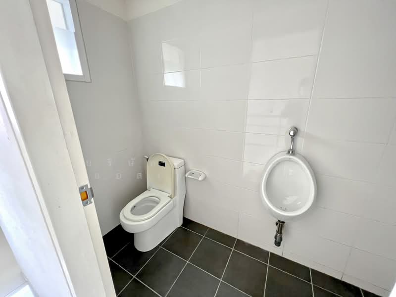 commercial building Sampeng 2, Bangkok, Bang Bon, Bang Bon, Bangkok, , 227 sqm, Shophouse For Sale, by บริษัท เอชแอล แอสเซท จำกัด, 500155650 - DDproperty.com