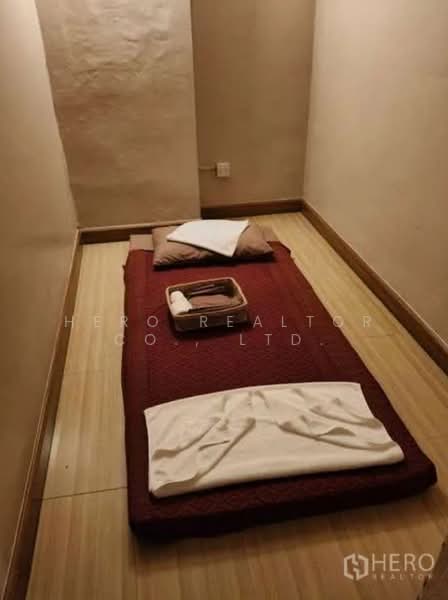 For rent or sale Shophouse 210sqm in Khlong Tan Nuea, Watthana, Bangkok bre23198, Bangkok, Khlong Tan Nua, Watthana, Bangkok, , 210 sqm, Shophouse For Sale, by Hero Realtor Co., Ltd., 500155667 - DDproperty.com