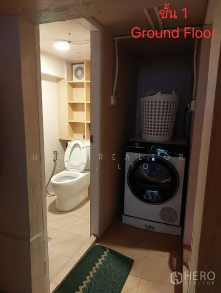 For rent or sale Shophouse 210sqm in Khlong Tan Nuea, Watthana, Bangkok bre23198, Bangkok, Khlong Tan Nua, Watthana, Bangkok, , 210 sqm, Shophouse For Sale, by Hero Realtor Co., Ltd., 500155667 - DDproperty.com