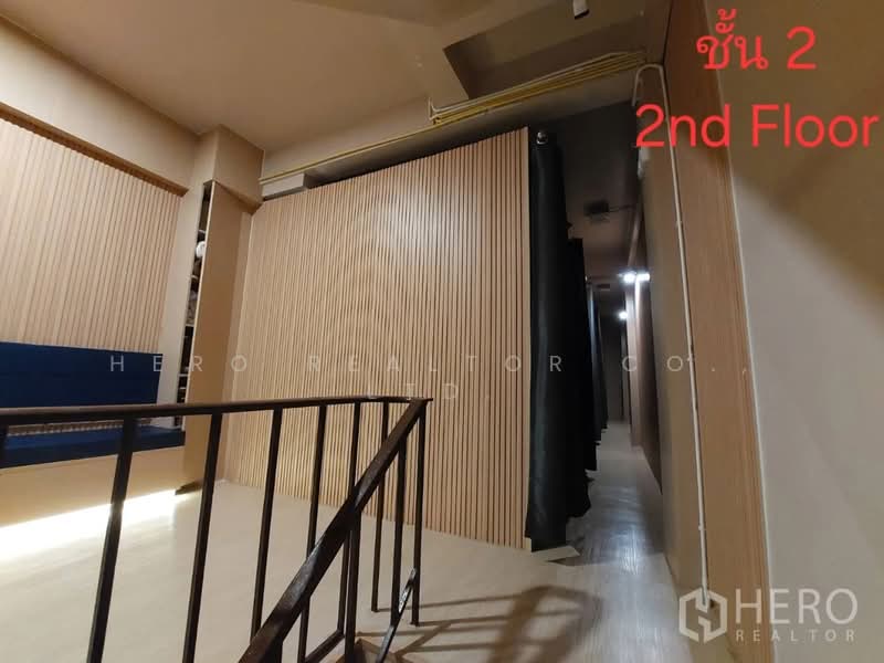 For rent or sale Shophouse 210sqm in Khlong Tan Nuea, Watthana, Bangkok bre23198, Bangkok, Khlong Tan Nua, Watthana, Bangkok, , 210 sqm, Shophouse For Sale, by Hero Realtor Co., Ltd., 500155667 - DDproperty.com