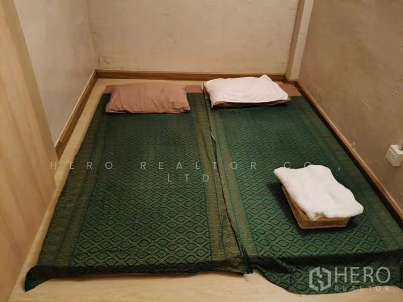 ขายหรือให้เช่าอาคารพาณิชย์ 210 ตร.ม. ถนนสุขุมวิท BTS ทองหล่อ คลองตันเหนือ วัฒนา กรุงเทพ bre23198, กรุงเทพ, คลองตันเหนือ, วัฒนา, กรุงเทพ, 210 ตร.ม., ตึกแถว-อาคารพาณิชย์ ขาย, โดย Hero Realtor Co., Ltd., 500155667 - DDproperty.com