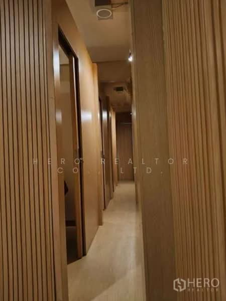 For rent or sale Shophouse 210sqm in Khlong Tan Nuea, Watthana, Bangkok bre23198, Bangkok, Khlong Tan Nua, Watthana, Bangkok, , 210 sqm, Shophouse For Sale, by Hero Realtor Co., Ltd., 500155667 - DDproperty.com