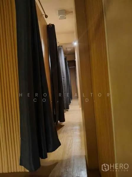 ขายหรือให้เช่าอาคารพาณิชย์ 210 ตร.ม. ถนนสุขุมวิท BTS ทองหล่อ คลองตันเหนือ วัฒนา กรุงเทพ bre23198, กรุงเทพ, คลองตันเหนือ, วัฒนา, กรุงเทพ, 210 ตร.ม., ตึกแถว-อาคารพาณิชย์ ขาย, โดย Hero Realtor Co., Ltd., 500155667 - DDproperty.com