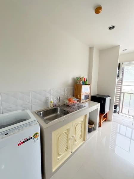 The Moon Condo : เดอะมูน คอนโด, ชลบุรี, 428 บ้านสวน-สุขุมวิท 23, บ้านสวน, เมืองชลบุรี, ชลบุรี, 40 ตร.ม., คอนโด ขาย, โดย The Best Property เต้, 500155668 - DDproperty.com