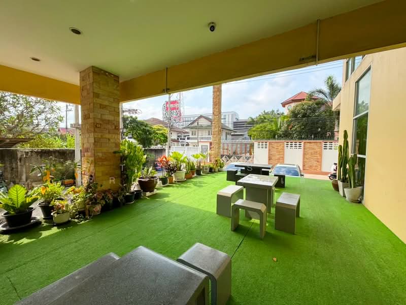 The Moon Condo, Chon Buri (Pattaya), 428 Ban Suan-Sukhumvit 23, Ban Suan, Muang Chon Buri, Chon Buri (Pattaya), 1 Bedroom, 40 sqm, Condo For Sale, by The Best Property เต้, 500155668 - DDproperty.com