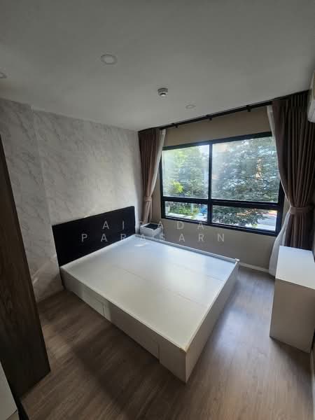 ขาย - iCondo Green Space Sukhumvit 77 Phase 2 : ไอคอนโด กรีนสเปซ สุขุมวิท 77 (เฟส 2), กรุงเทพ