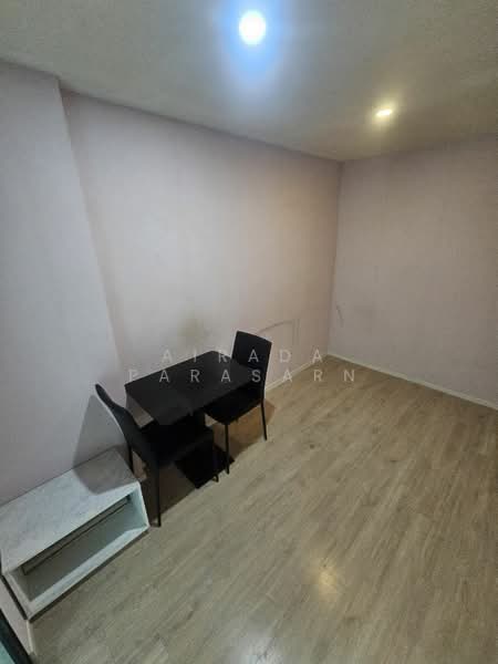 ขาย - iCondo Green Space Sukhumvit 77 Phase 2 : ไอคอนโด กรีนสเปซ สุขุมวิท 77 (เฟส 2), กรุงเทพ