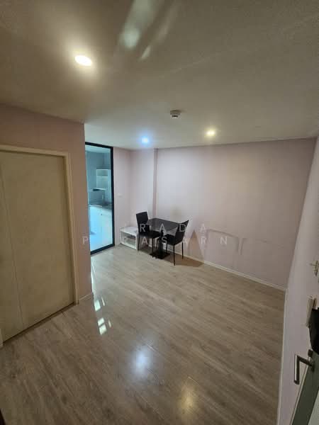 iCondo Green Space Sukhumvit 77 Phase 2, Bangkok, Lat Krabang Road, Lat Krabang, Lat Krabang, Bangkok, 1 Bedroom, 28 sqm, Condo For Sale, by Airada Parasarn, 500155669 - DDproperty.com